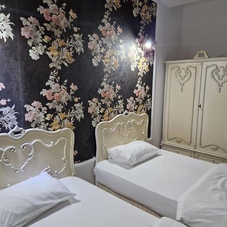 Hotel Nevis Fundeni Bukareszt Zewnętrze zdjęcie